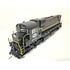 Bowser HO Scale New York Central C430 DCC & Sounds ESU Diesel # 2053 ( No Box )