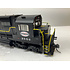 Bowser HO Scale New York Central C430 DCC & Sounds ESU Diesel # 2050 ( No Box )