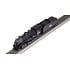 Bachmann HO Baldwin Boston & Maine 2-8-0 Steam #2394 (DCC Sound) # 57907