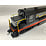 Stewart HO Scale New haven U25B DCC & Sounds ESU Diesel loco # 2514 ( No Box ) Missing Hand rail.