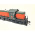 Atlas HO Scale New Haven & Harfford  RS-1 Diesel loco DCC No Sounds # 0661 ( No Box )