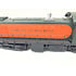 Atlas HO Scale New Haven & Harfford  RS-1 Diesel loco DCC No Sounds # 0661 ( No Box )