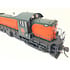 Atlas HO Scale New Haven & Harfford  RS-1 Diesel loco DCC No Sounds # 0661 ( No Box )