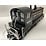 Broadway limted HO Scale NYC NW2 DCC & Sounds Diesel # 8903 ( No Box & No Lights working ))
