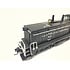 Broadway limted HO Scale NYC NW2 DCC & Sounds Diesel # 8903 ( No Box & No Lights working ))