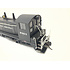 Broadway limted HO Scale NYC NW2 DCC & Sounds Diesel # 8903 ( No Box & No Lights working ))