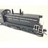 Broadway limted HO Scale NYC NW2 DCC & Sounds Diesel # 8903 ( No Box & No Lights working ))