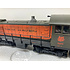 Atlas HO Scale New Haven & Harfford  S-1 switcher Diesel loco DCC No Sounds  # 0610 ( No Box )