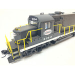 Atlas HO Scale New York Central RS-32 Diesel loco DCC Sounds  # 2104 ( No Box )