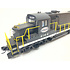 Atlas HO Scale New York Central RS-32 Diesel loco DCC Sounds  # 2104 ( No Box )