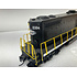 Atlas HO Scale New York Central RS-32 Diesel loco DCC Sounds  # 2104 ( No Box )