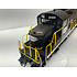 Atlas HO Scale New York Central RS-32 Diesel loco DCC Sounds  # 2104 ( No Box )