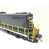 Atlas HO Scale New York Central RS-32 Diesel loco DCC Sounds  # 2104 ( No Box )