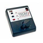 MRC Tech7 760 Power supply # 1276