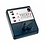 MRC Tech7 760 Power supply # 1276