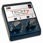 MRC Tech7 780 Power supply # 1278
