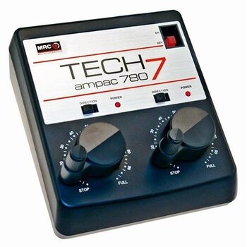 MRC Tech7 780 Power supply # 1278