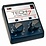 MRC Tech7 780 Power supply # 1278