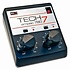 MRC Tech7 780 Power supply # 1278
