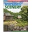 Kalmbach books Building Realistic Model Railroad Scenery # 12835