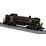Lionel O gauge W Md LionChief #196 RS-3 Diesel engine 2545080