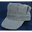 Brooklyn Peddler Train Engineer Cap Child's BP-58 child