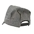 Brooklyn Peddler Train Engineer Cap Child's BP-58 child