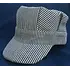 Brooklyn Peddler Train Engineer Cap Toddler BP-58 toddler