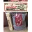 Brooklyn Peddler Blue Engineer Kit Cap,  whistle & Bandana # BP-58 kit