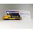 Walthers HO Scale Santa Fe GP9 Diesel Locomotive #931-103
