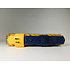 Walthers HO Scale Santa Fe GP9 Diesel Locomotive #931-103