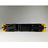 Walthers HO Scale Santa Fe GP9 Diesel Locomotive #931-103