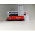 Walthers HO Scale Canadian Pacific GP15-1 Diesel Locomotive #931-2501