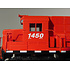 Walthers HO Scale Canadian Pacific GP15-1 Diesel Locomotive #931-2501