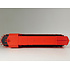Walthers HO Scale Canadian Pacific GP15-1 Diesel Locomotive #931-2501