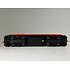 Walthers HO Scale Canadian Pacific GP15-1 Diesel Locomotive #931-2501