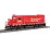 Walthers HO Scale Canadian Pacific GP15-1 Diesel Locomotive #931-2501