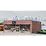 Walthers HO scale Hobby Shop kit 933-3475