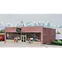 Walthers HO scale Hobby Shop kit 933-3475