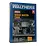 Walthers HO scale Wood Water Tank 933-3531