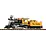PIKO G D&RGW Mogul w/Digital Sound # 38237