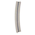 Atlas O-72 Full Curve # 6062