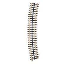 Atlas O-72 Full Curve # 6062