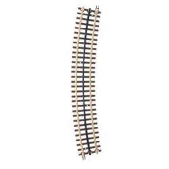 Atlas O-72 Full Curve # 6062
