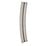 Atlas O-72 Full Curve # 6062