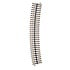 Atlas O-72 Full Curve # 6062