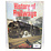 History of Railways Book ed by E.L. Cornwell