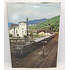 History of Railways Book ed by E.L. Cornwell