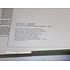 History of Railways Book ed by E.L. Cornwell