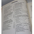 History of Railways Book ed by E.L. Cornwell